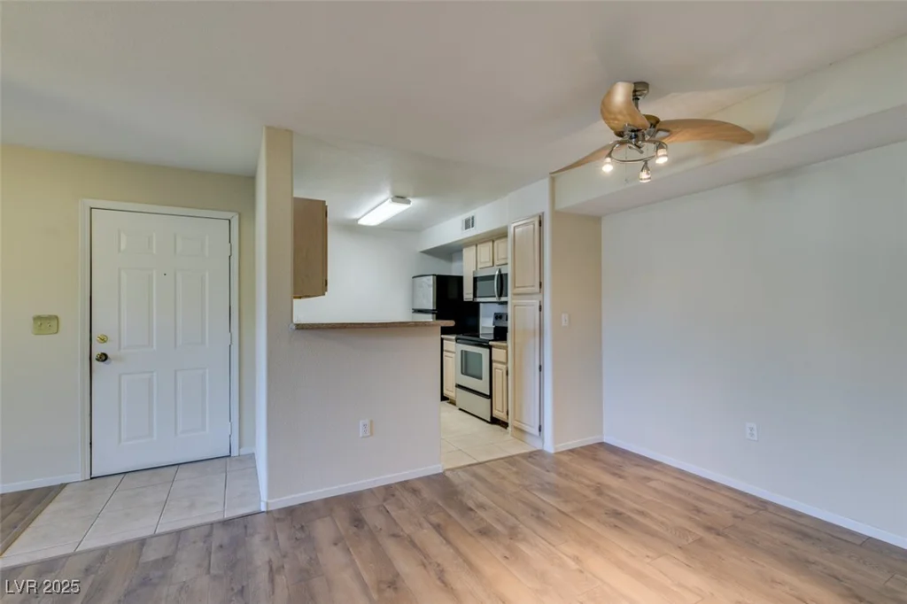 555 Silverado Ranch, Las Vegas, NV 89183