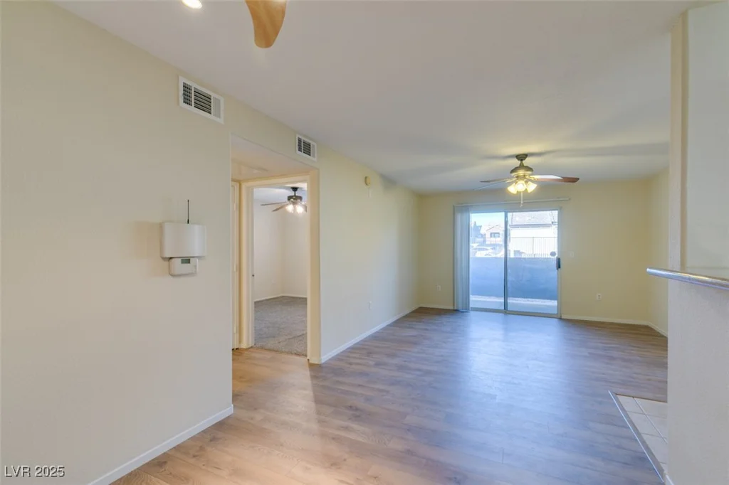 555 Silverado Ranch, Las Vegas, NV 89183