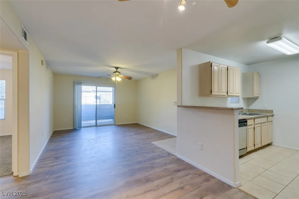 555 Silverado Ranch, Las Vegas, NV 89183