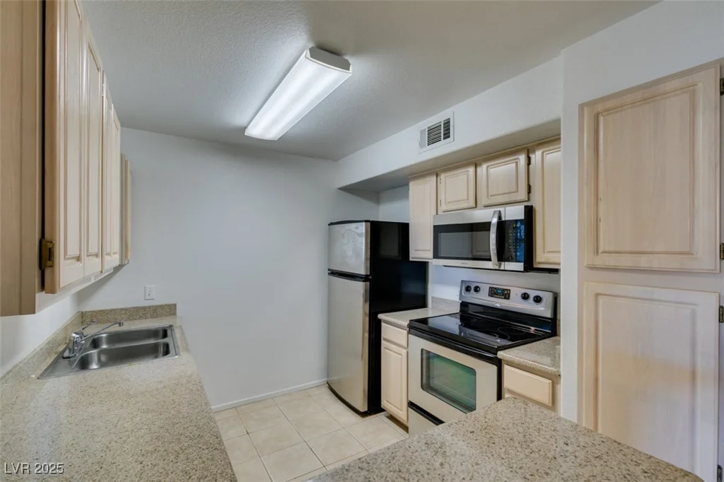 555 Silverado Ranch, Las Vegas, NV 89183