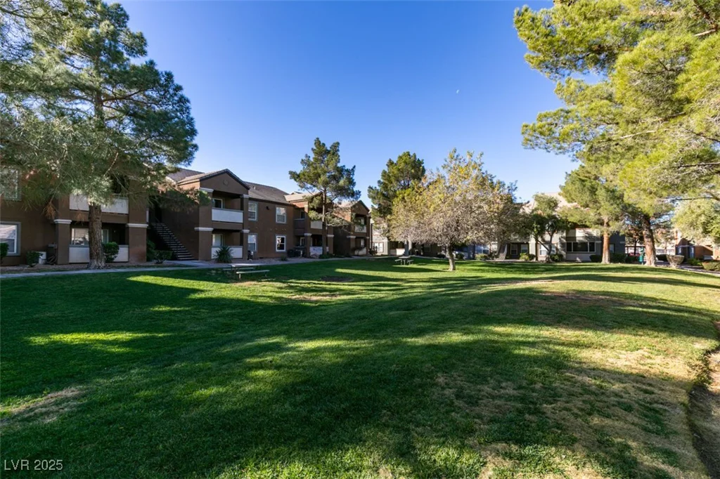 555 Silverado Ranch, Las Vegas, NV 89183