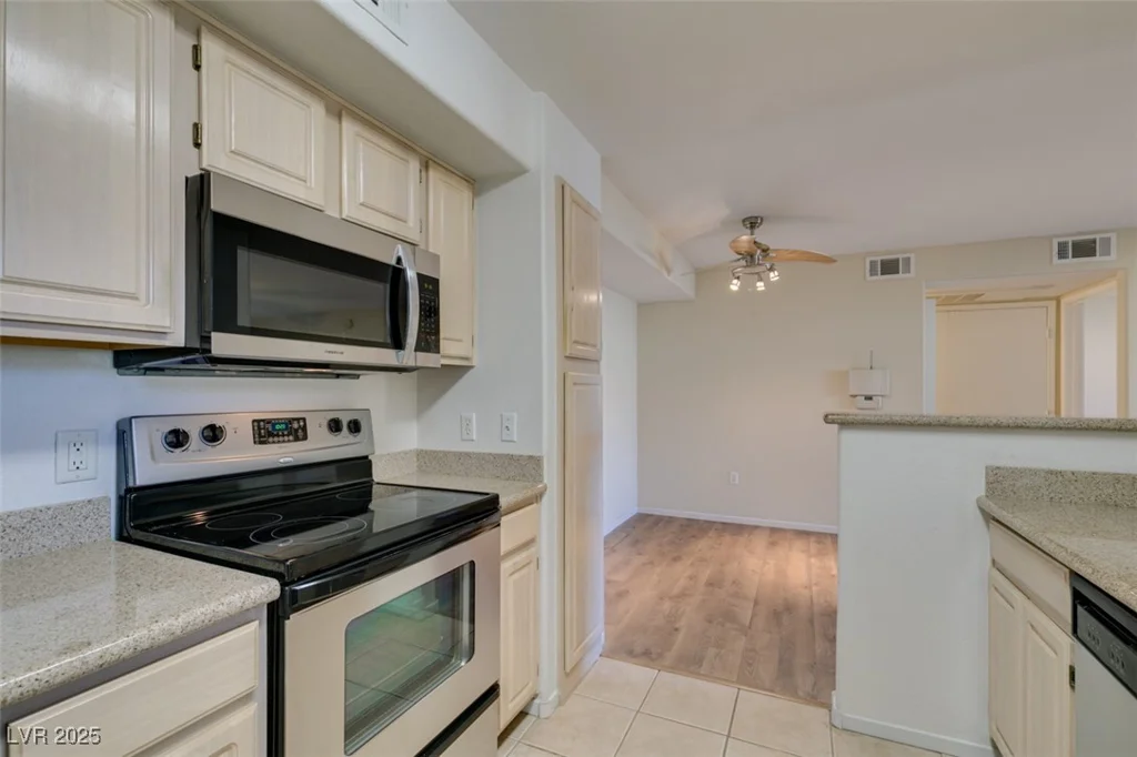 555 Silverado Ranch, Las Vegas, NV 89183