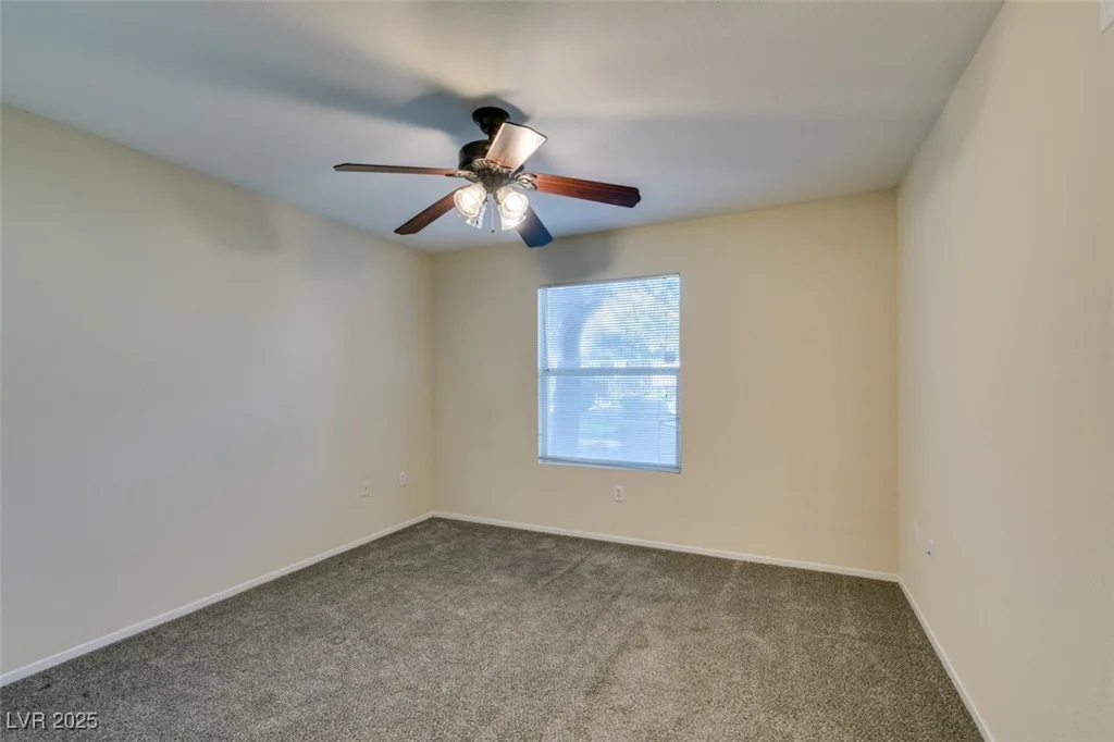 555 Silverado Ranch, Las Vegas, NV 89183