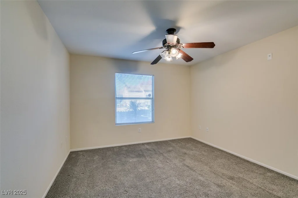 555 Silverado Ranch, Las Vegas, NV 89183