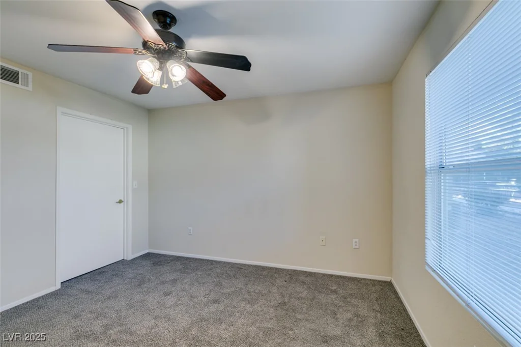 555 Silverado Ranch, Las Vegas, NV 89183