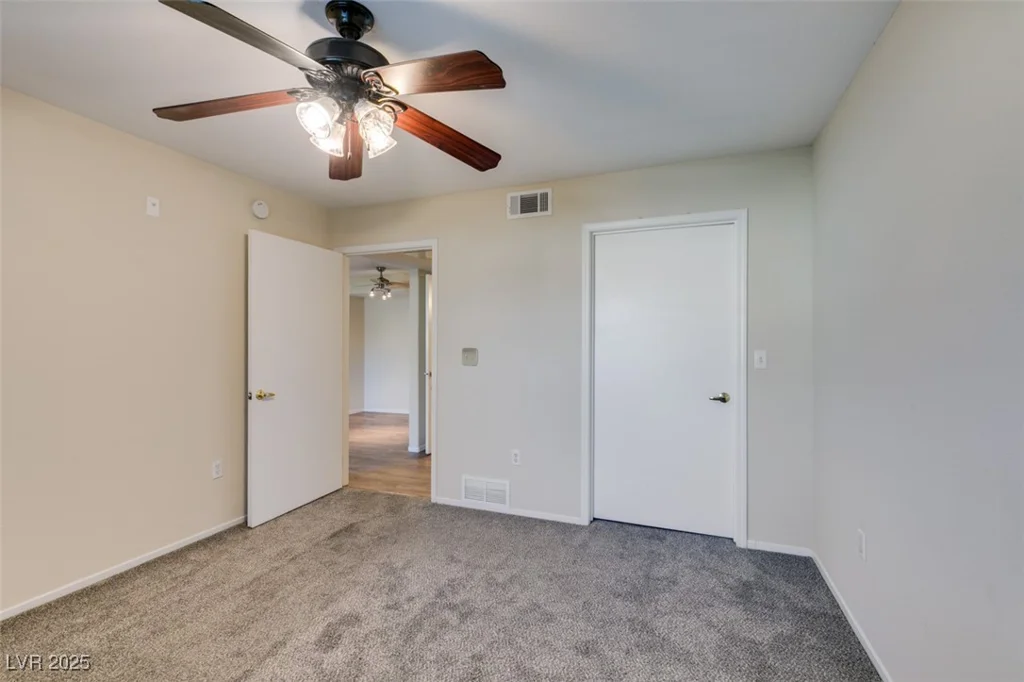 555 Silverado Ranch, Las Vegas, NV 89183