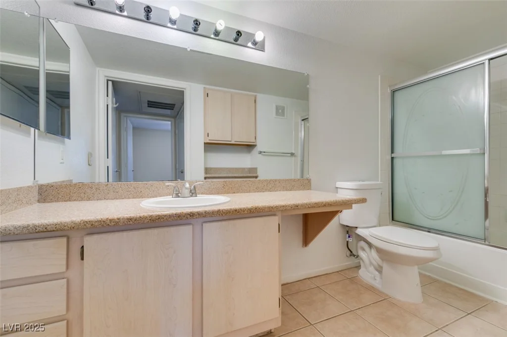 555 Silverado Ranch, Las Vegas, NV 89183