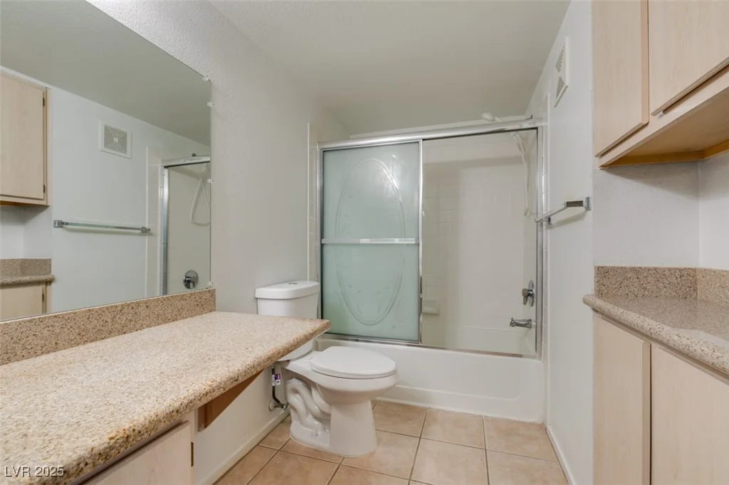 555 Silverado Ranch, Las Vegas, NV 89183