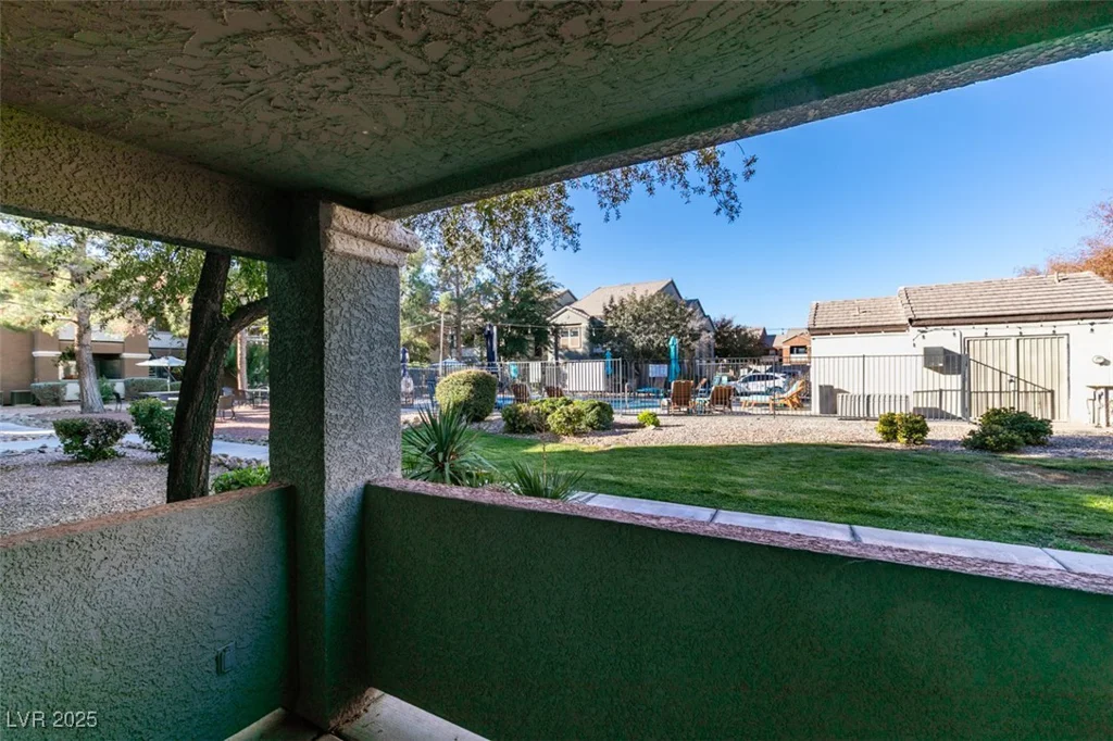 555 Silverado Ranch, Las Vegas, NV 89183