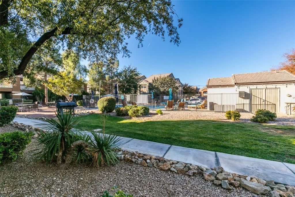 555 Silverado Ranch, Las Vegas, NV 89183
