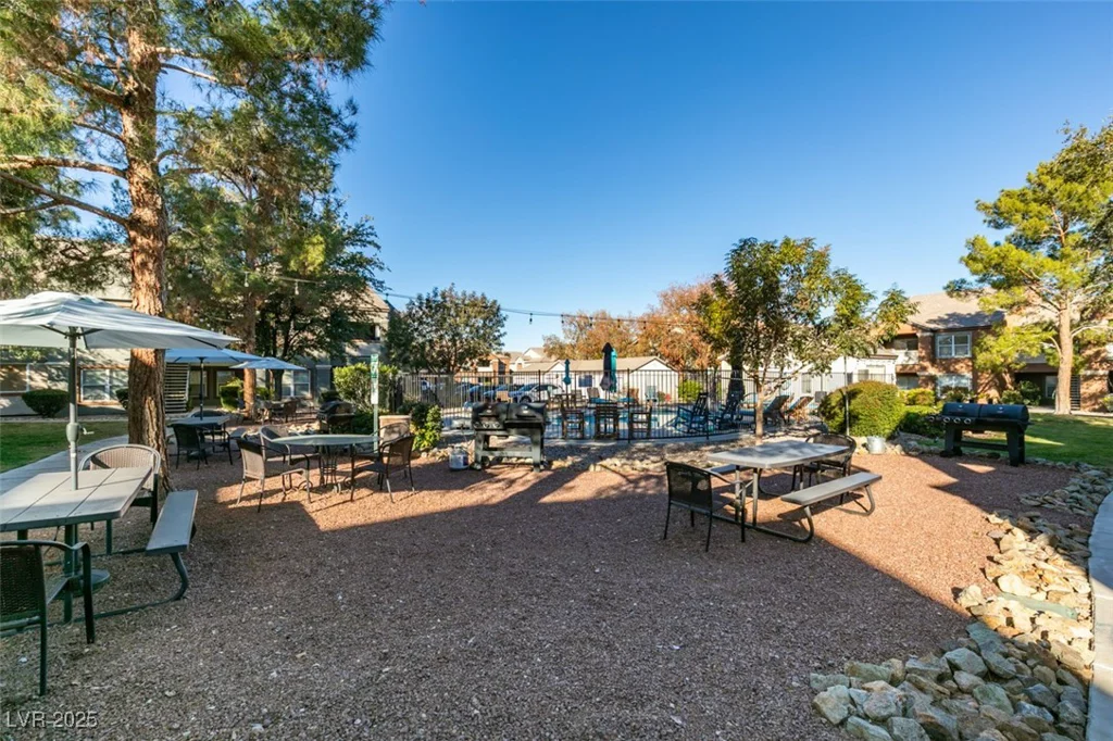 555 Silverado Ranch, Las Vegas, NV 89183