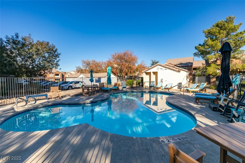 555 Silverado Ranch, Las Vegas, NV 89183