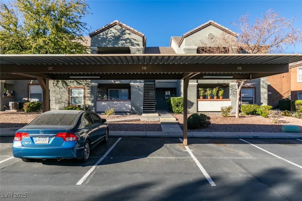 555 Silverado Ranch, Las Vegas, NV 89183