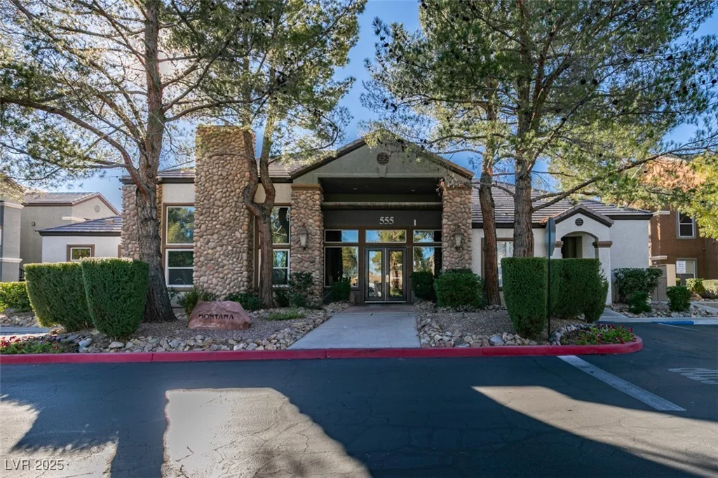 555 Silverado Ranch, Las Vegas, NV 89183