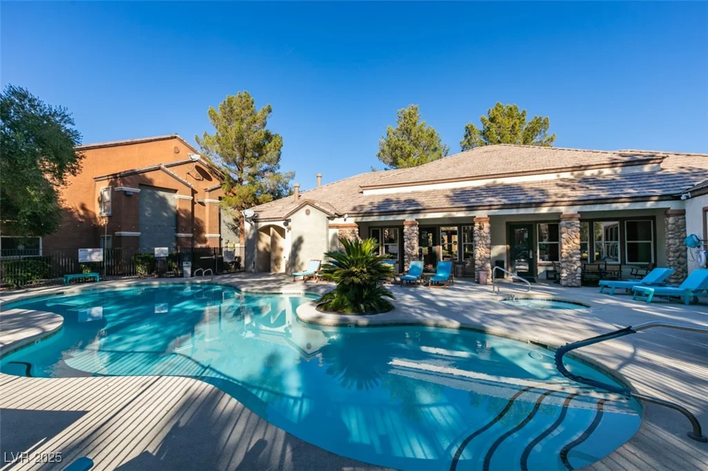 555 Silverado Ranch, Las Vegas, NV 89183