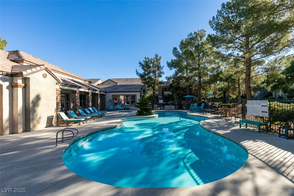 555 Silverado Ranch, Las Vegas, NV 89183