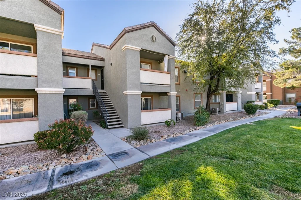 555 Silverado Ranch, Las Vegas, NV 89183