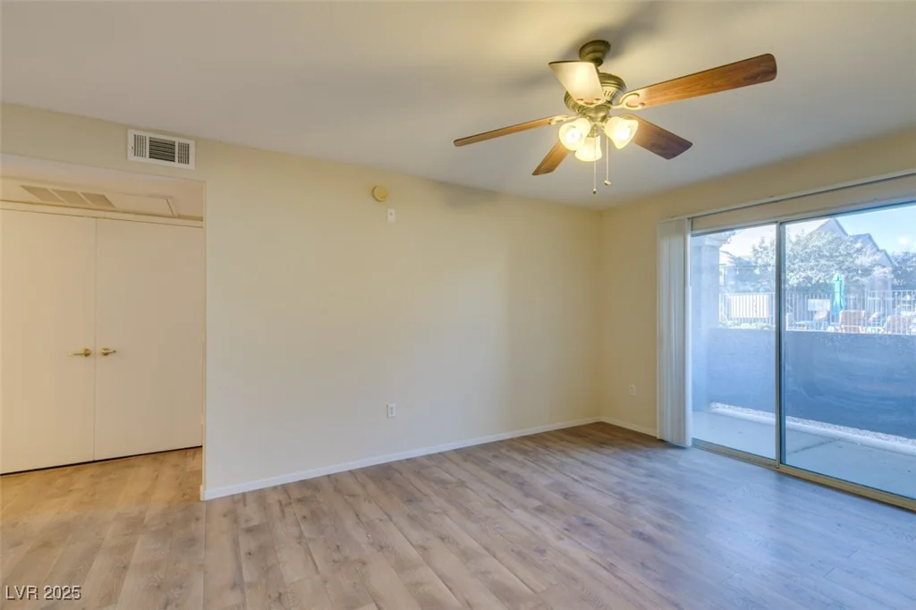 555 Silverado Ranch, Las Vegas, NV 89183