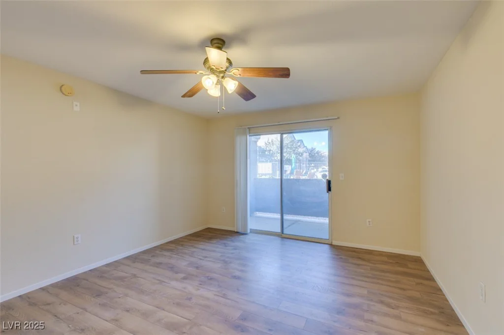 555 Silverado Ranch, Las Vegas, NV 89183