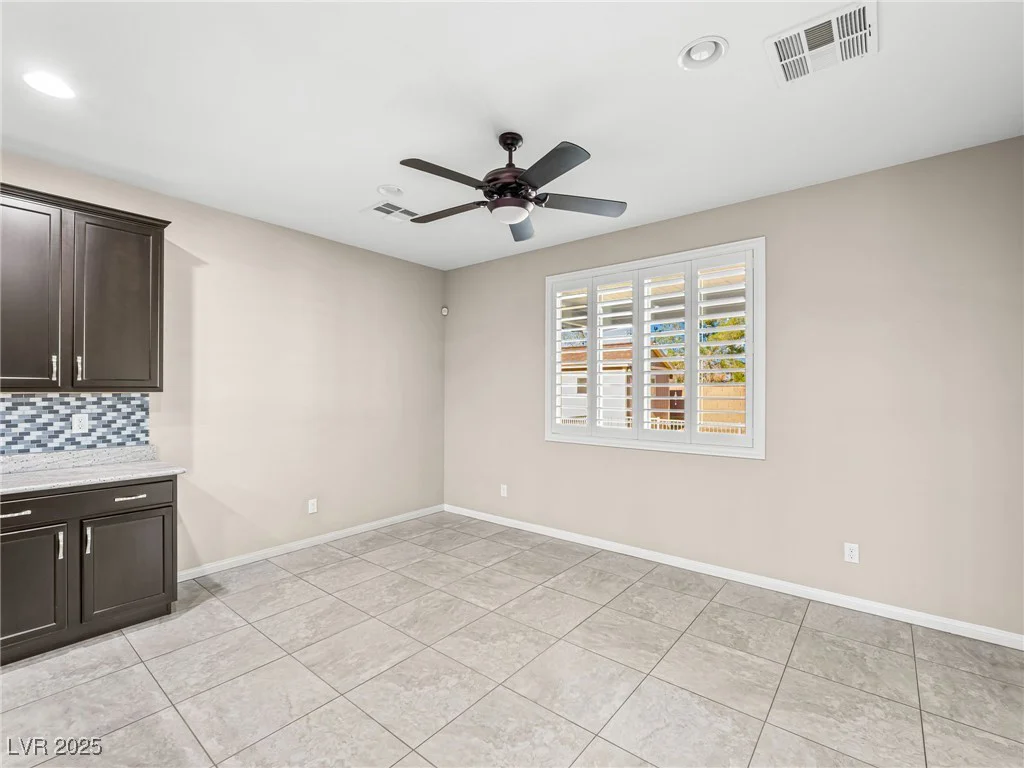 3804 Vincelli, North Las Vegas, NV 89031
