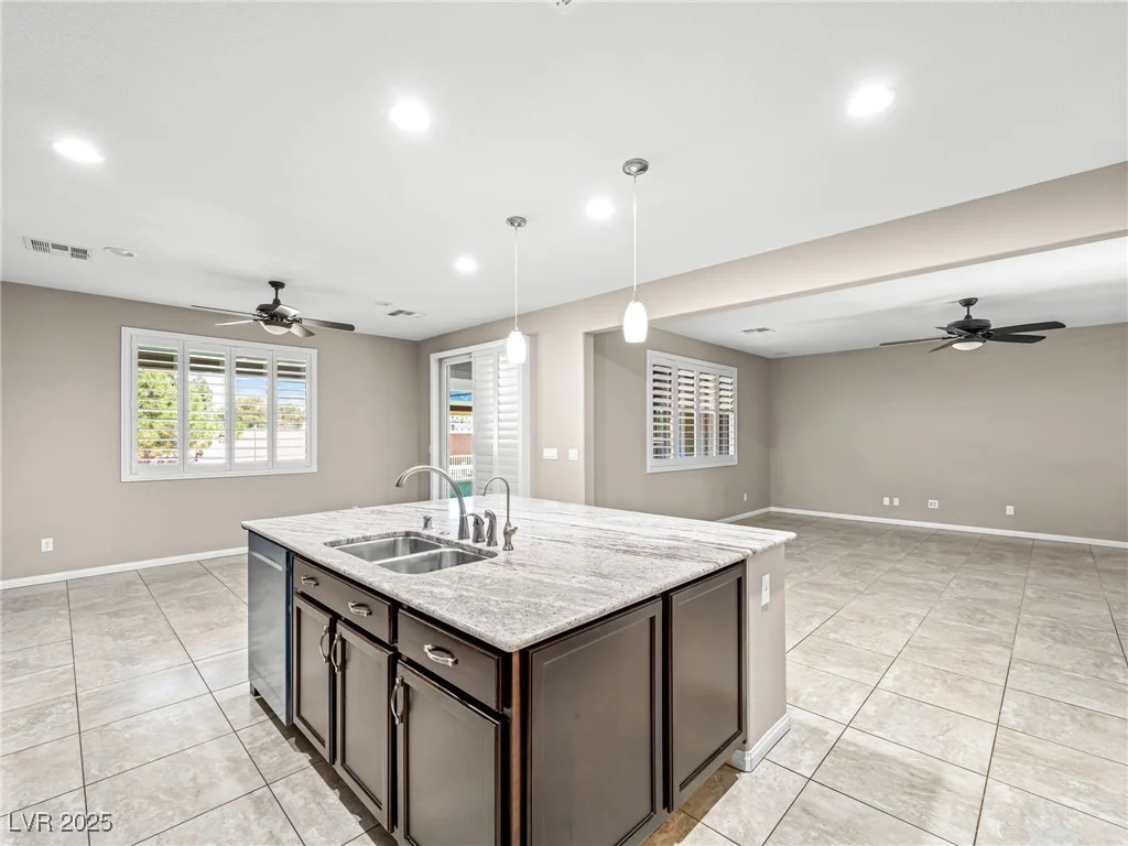 3804 Vincelli, North Las Vegas, NV 89031