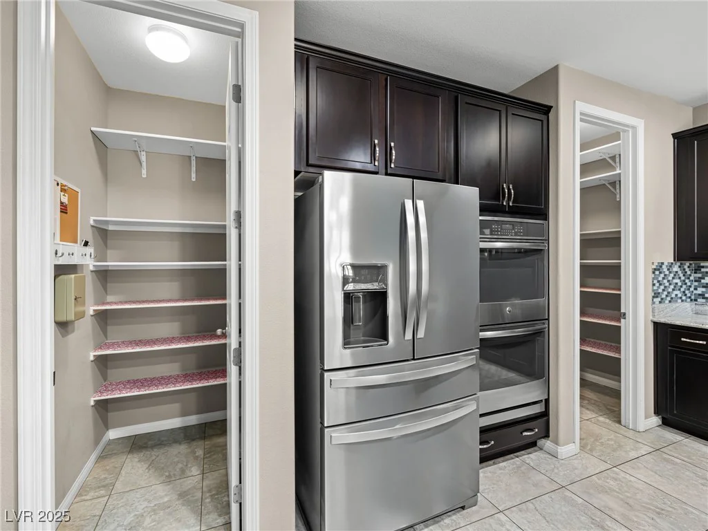 3804 Vincelli, North Las Vegas, NV 89031