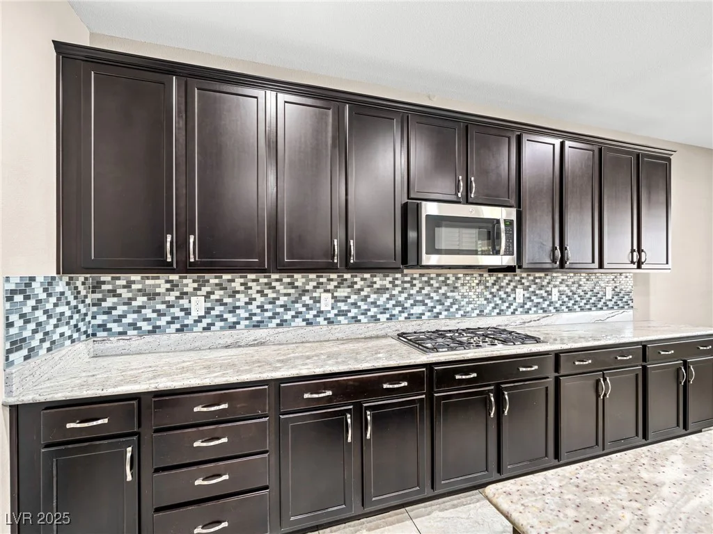3804 Vincelli, North Las Vegas, NV 89031