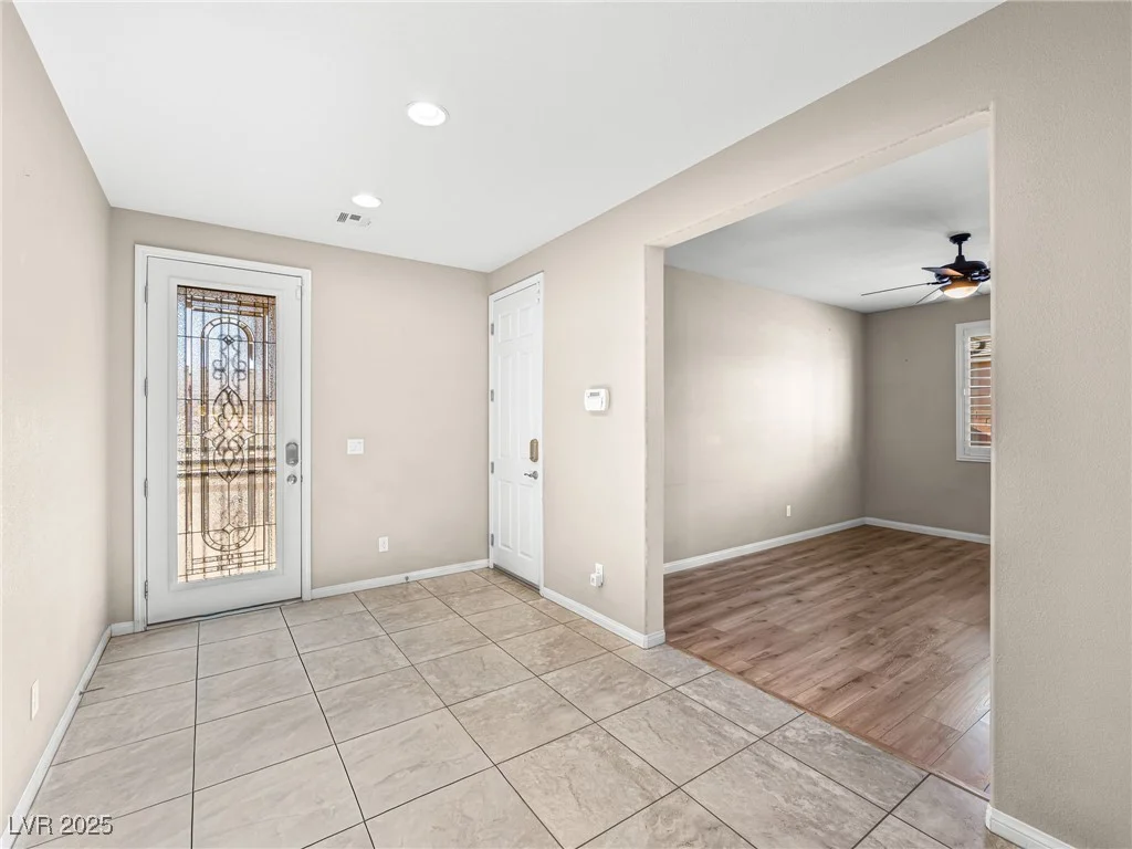 3804 Vincelli, North Las Vegas, NV 89031