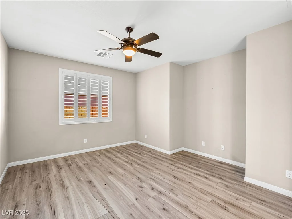 3804 Vincelli, North Las Vegas, NV 89031