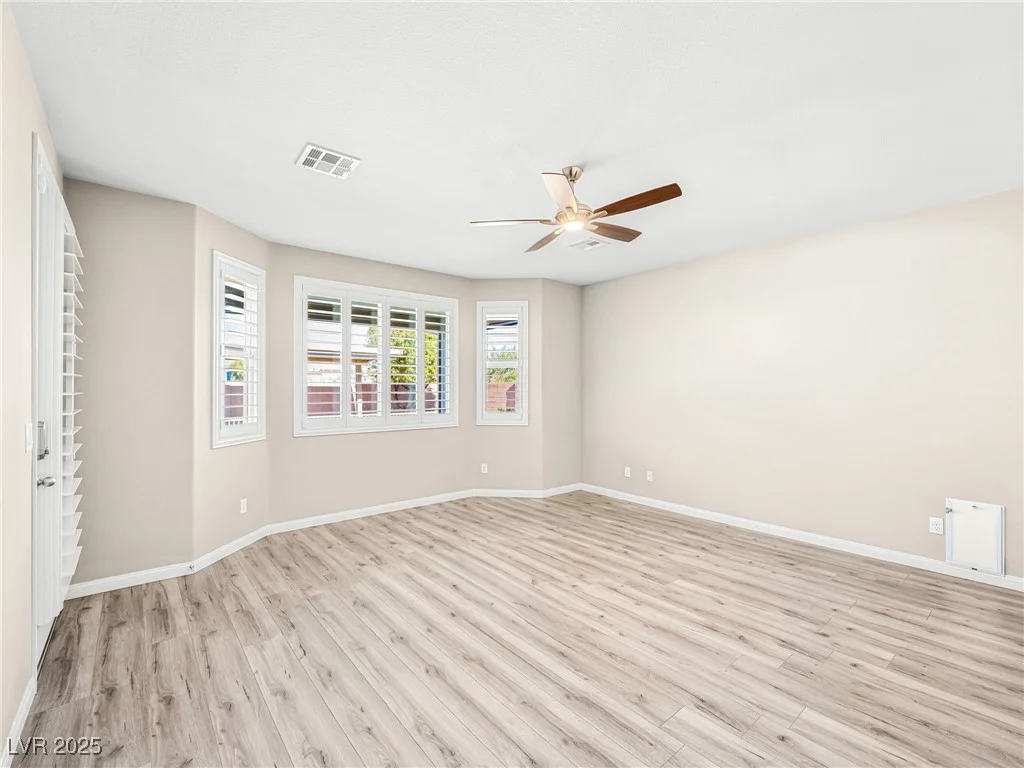 3804 Vincelli, North Las Vegas, NV 89031