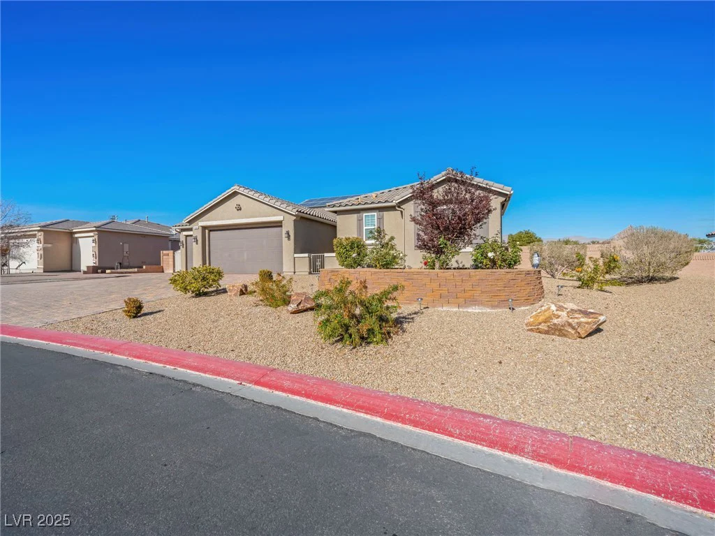 3804 Vincelli, North Las Vegas, NV 89031