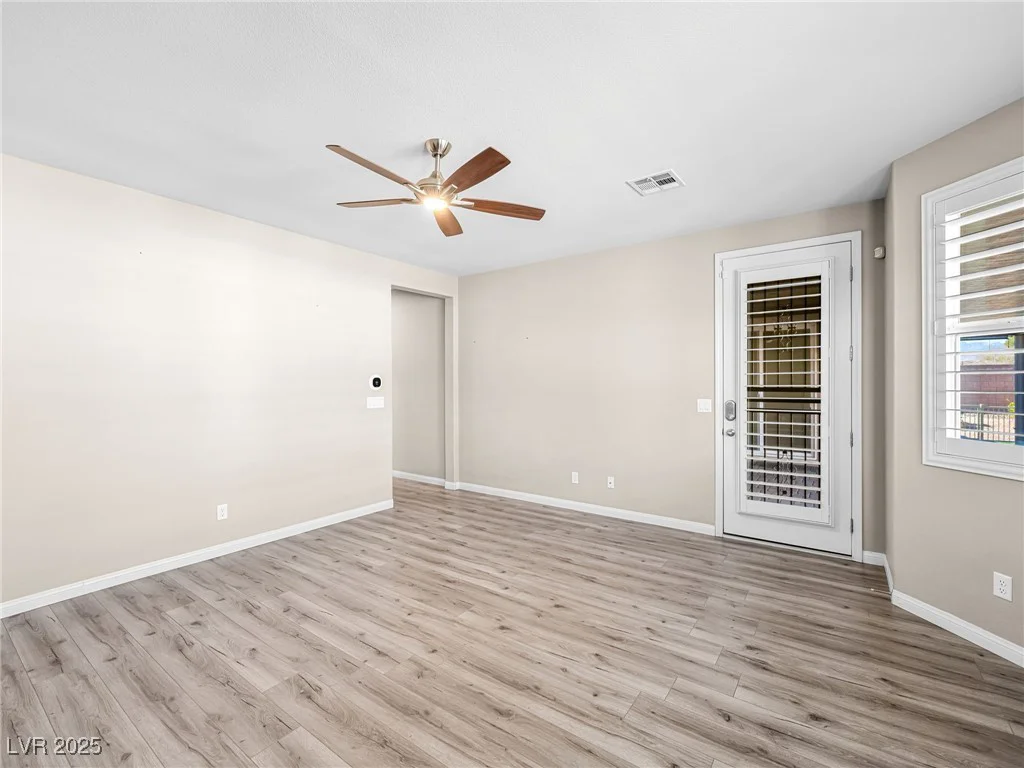 3804 Vincelli, North Las Vegas, NV 89031