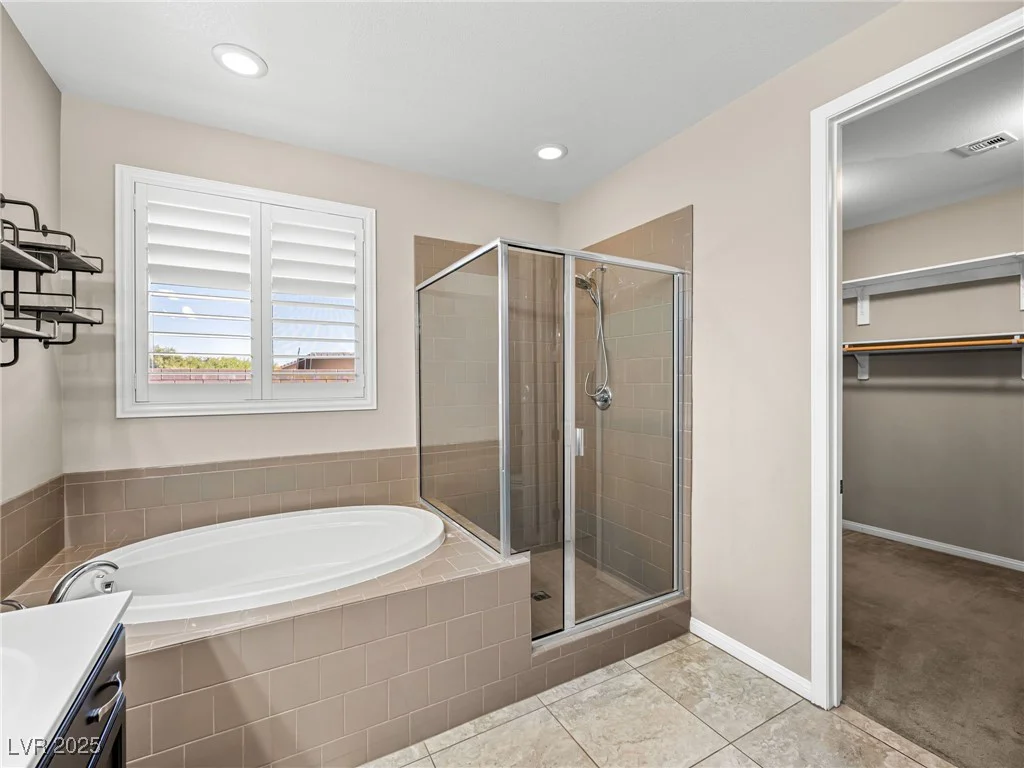 3804 Vincelli, North Las Vegas, NV 89031