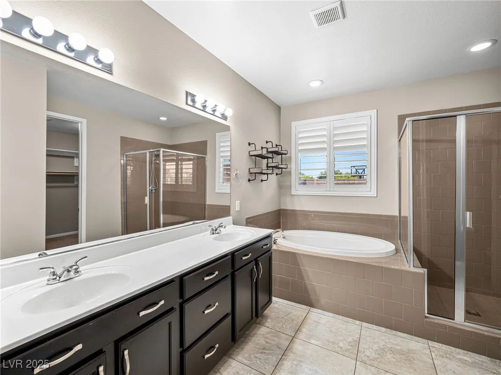 3804 Vincelli, North Las Vegas, NV 89031