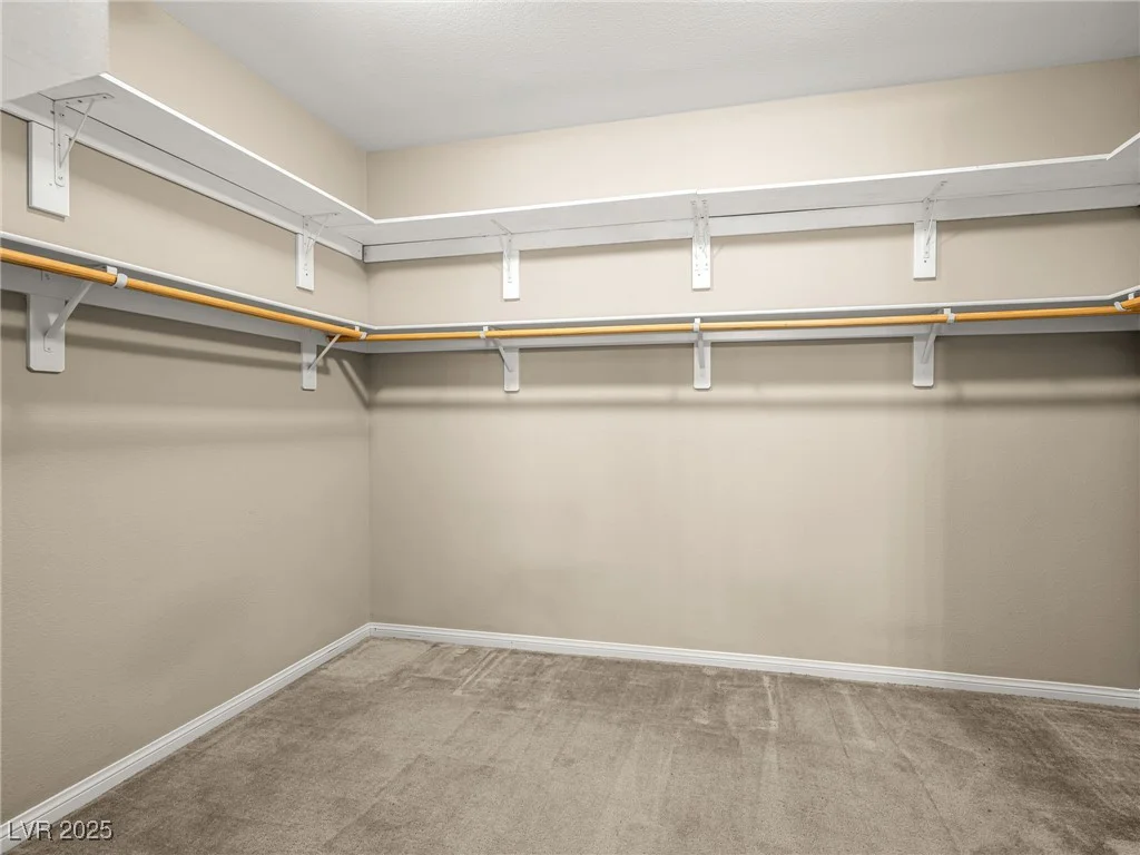 3804 Vincelli, North Las Vegas, NV 89031