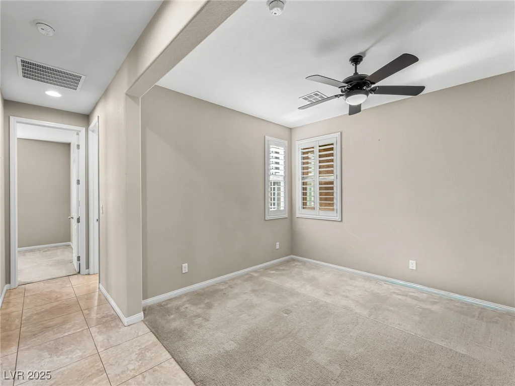 3804 Vincelli, North Las Vegas, NV 89031