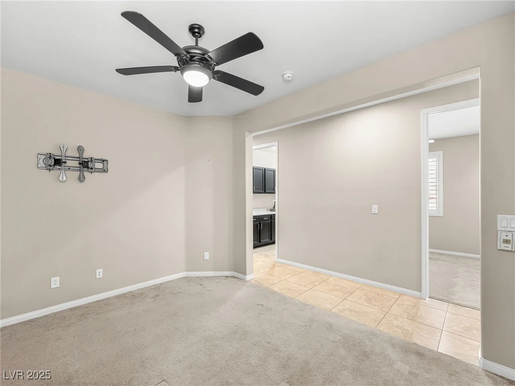 3804 Vincelli, North Las Vegas, NV 89031