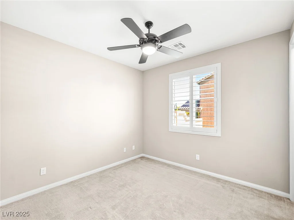 3804 Vincelli, North Las Vegas, NV 89031