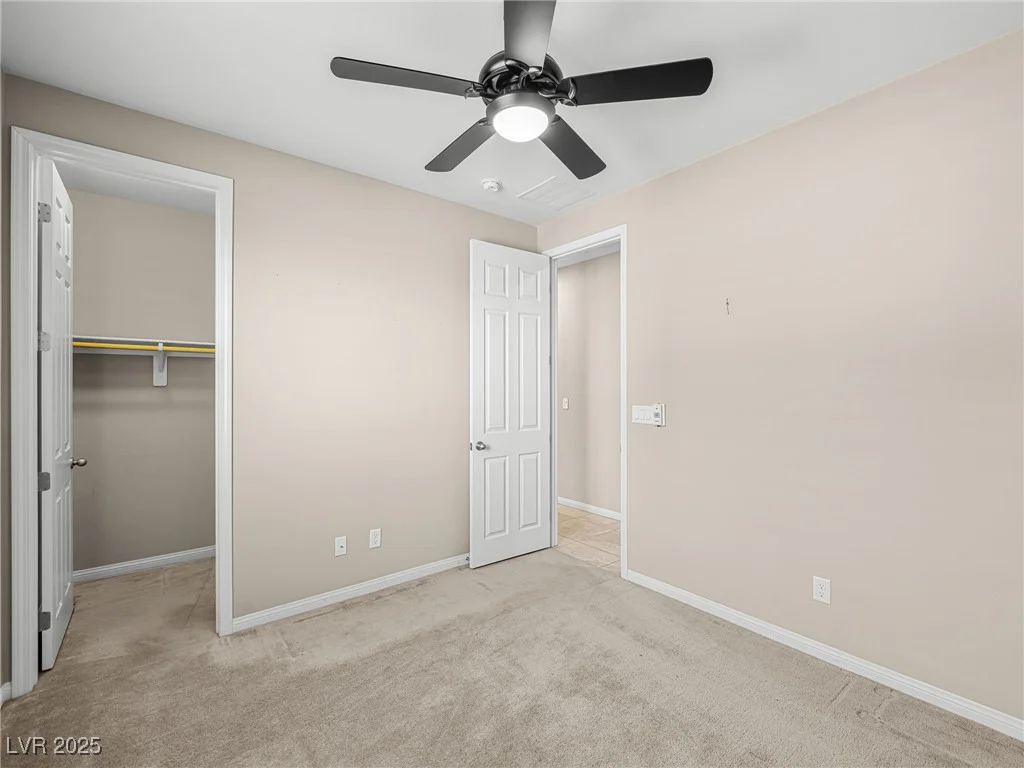 3804 Vincelli, North Las Vegas, NV 89031