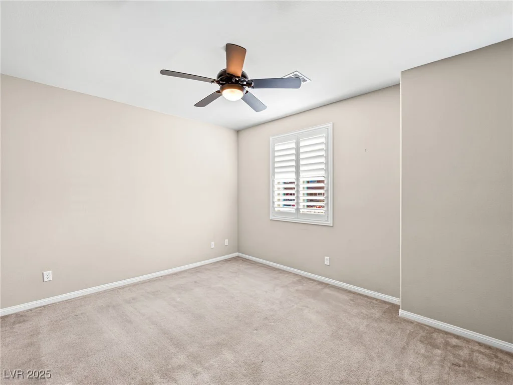3804 Vincelli, North Las Vegas, NV 89031