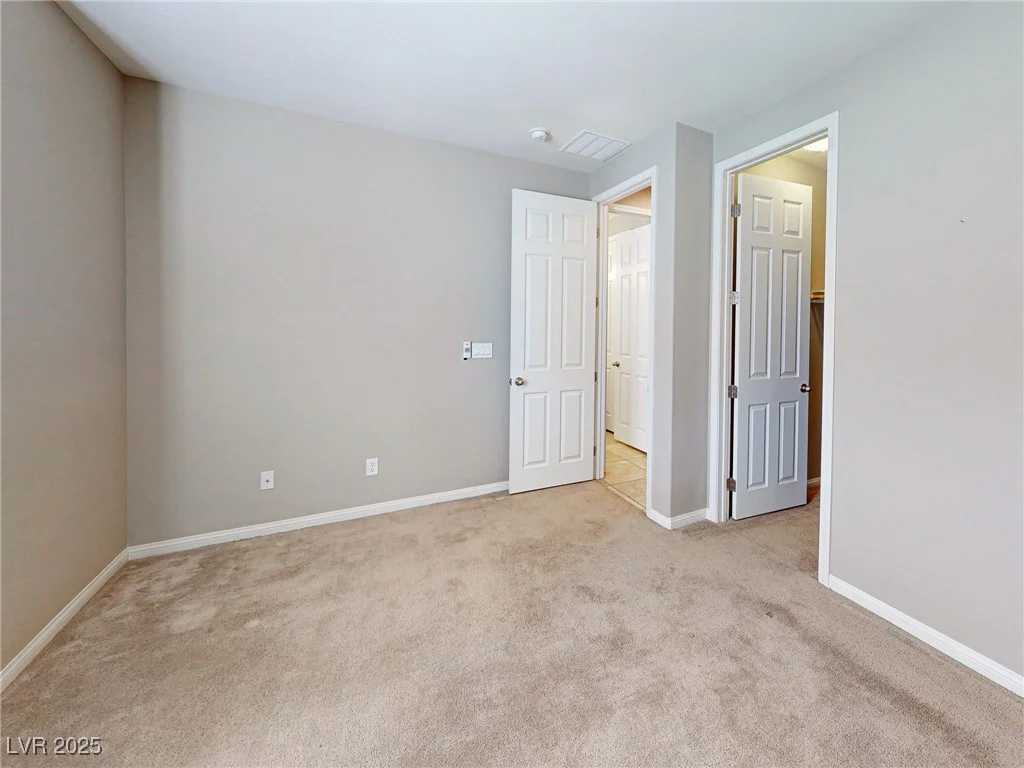 3804 Vincelli, North Las Vegas, NV 89031