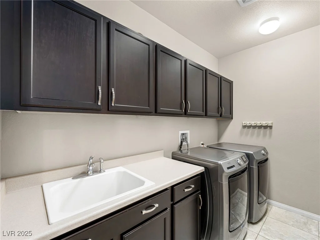 3804 Vincelli, North Las Vegas, NV 89031
