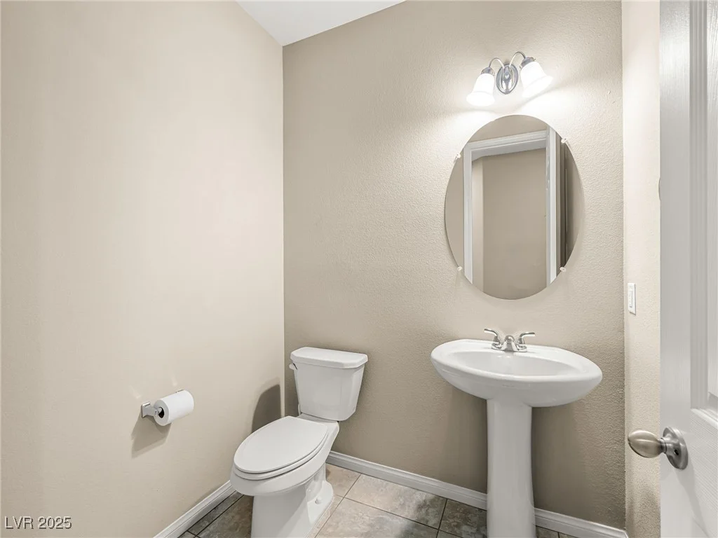 3804 Vincelli, North Las Vegas, NV 89031