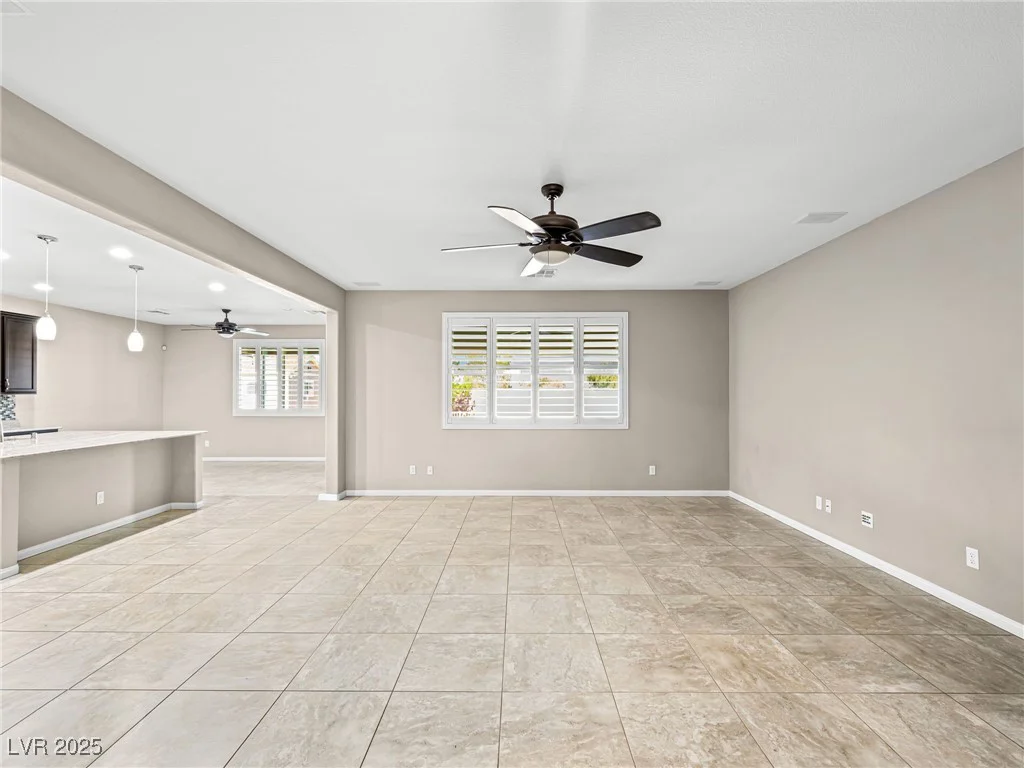3804 Vincelli, North Las Vegas, NV 89031