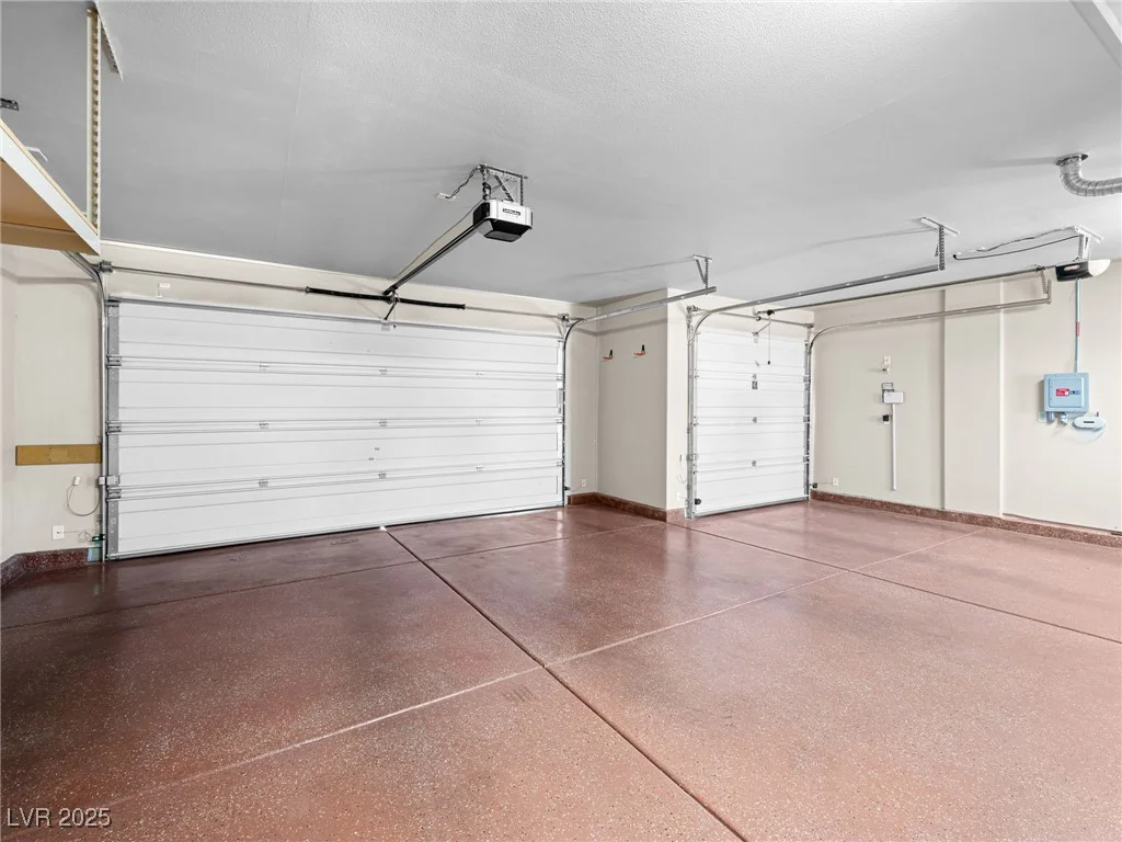 3804 Vincelli, North Las Vegas, NV 89031