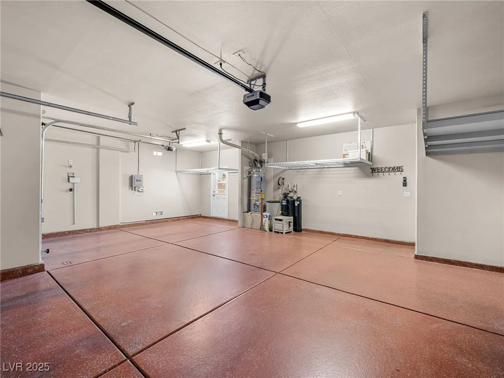 3804 Vincelli, North Las Vegas, NV 89031