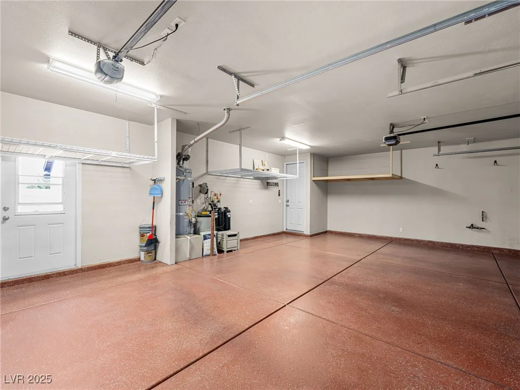 3804 Vincelli, North Las Vegas, NV 89031