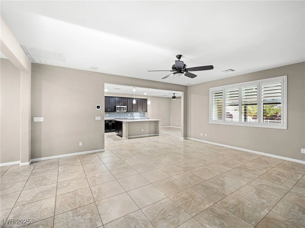 3804 Vincelli, North Las Vegas, NV 89031