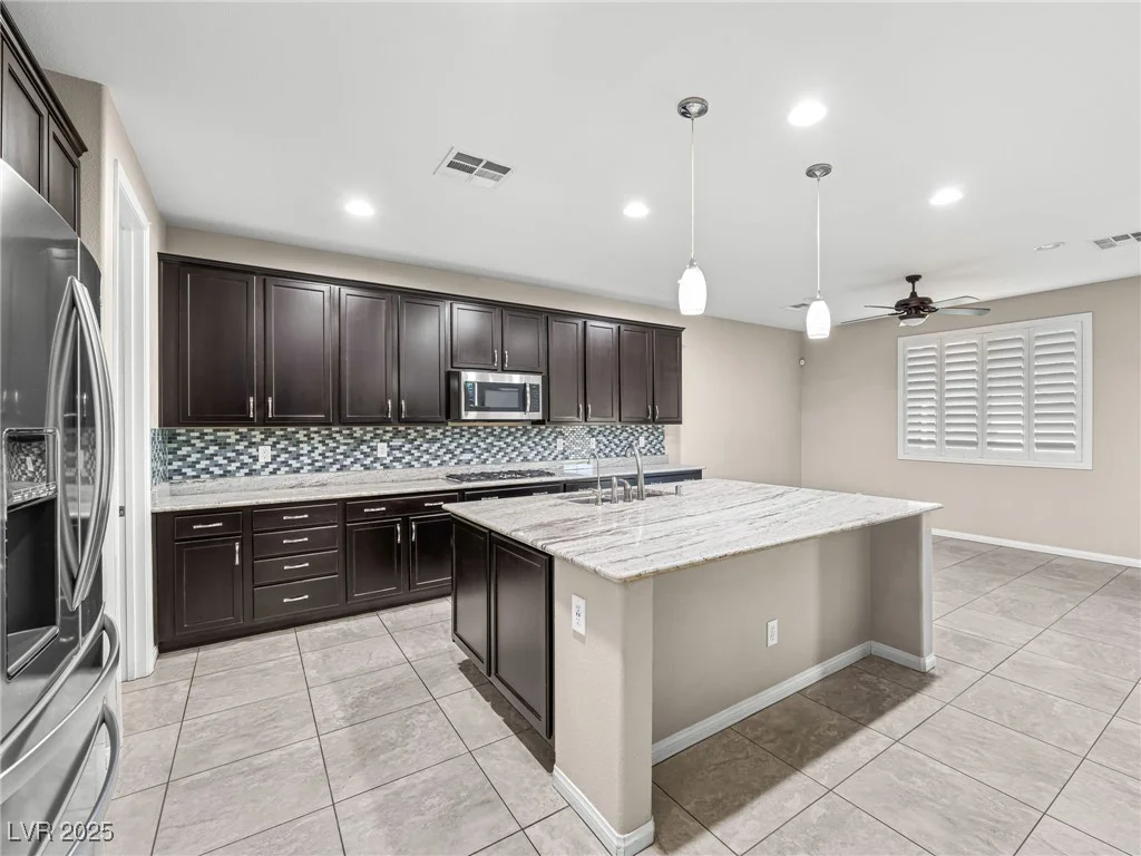 3804 Vincelli, North Las Vegas, NV 89031