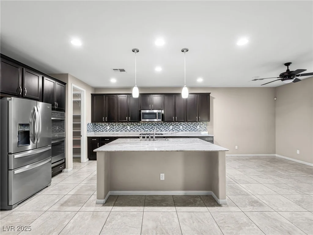 3804 Vincelli, North Las Vegas, NV 89031